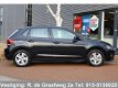 Volkswagen Polo - 1.0 2019 | Airco | Apple CarPlay | Android Auto | Lichtmetalen velgen | 95 PK - 1 - Thumbnail