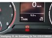 Volkswagen Polo - 1.0 2019 | Airco | Apple CarPlay | Android Auto | Lichtmetalen velgen | 95 PK - 1 - Thumbnail