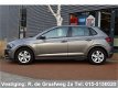 Volkswagen Polo - 1.0 2019 | Airco | Apple CarPlay | Android Auto | Lichtmetalen velgen | 95 PK - 1 - Thumbnail