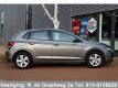 Volkswagen Polo - 1.0 2019 | Airco | Apple CarPlay | Android Auto | Lichtmetalen velgen | 95 PK - 1 - Thumbnail