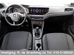 Volkswagen Polo - 1.0 2019 | Airco | Apple CarPlay | Android Auto | Lichtmetalen velgen | 95 PK - 1 - Thumbnail