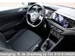 Volkswagen Polo - 1.0 2019 | Airco | Apple CarPlay | Android Auto | Lichtmetalen velgen | 95 PK - 1 - Thumbnail