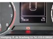 Volkswagen Polo - 1.0 2019 | Airco | Apple CarPlay | Android Auto | Lichtmetalen velgen | 95 PK - 1 - Thumbnail