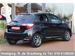 Toyota Yaris - 1.5 VVT-i Y20 Design Limited | Cruise control | Lichtmetalen velgen | Parkeerhulpcame - 1 - Thumbnail