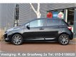 Toyota Yaris - 1.5 VVT-i Y20 Design Limited | Cruise control | Lichtmetalen velgen | Parkeerhulpcame - 1 - Thumbnail