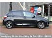 Toyota Yaris - 1.5 VVT-i Y20 Design Limited | Cruise control | Lichtmetalen velgen | Parkeerhulpcame - 1 - Thumbnail