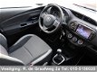 Toyota Yaris - 1.5 VVT-i Y20 Design Limited | Cruise control | Lichtmetalen velgen | Parkeerhulpcame - 1 - Thumbnail