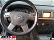 Opel Vectra Wagon - 2.2-16V Elegance Apk tot 07-2020 (bj 2004) - 1 - Thumbnail