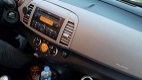 Nissan Micra - 1.6 Active Luxury - 1 - Thumbnail