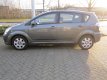 Toyota Corolla Verso - 1.6 VVT-i Terra /HOGE INSTAP/AIRCO/5 DRS - 1 - Thumbnail