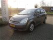 Toyota Corolla Verso - 1.6 VVT-i Terra /HOGE INSTAP/AIRCO/5 DRS - 1 - Thumbnail