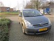 Toyota Corolla Verso - 1.6 VVT-i Terra /HOGE INSTAP/AIRCO/5 DRS - 1 - Thumbnail