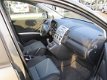 Toyota Corolla Verso - 1.6 VVT-i Terra /HOGE INSTAP/AIRCO/5 DRS - 1 - Thumbnail