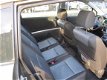 Toyota Corolla Verso - 1.6 VVT-i Terra /HOGE INSTAP/AIRCO/5 DRS - 1 - Thumbnail