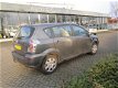 Toyota Corolla Verso - 1.6 VVT-i Terra /HOGE INSTAP/AIRCO/5 DRS - 1 - Thumbnail