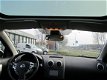 Nissan Qashqai - 1.6 Connect Edition /*57534KM*/1e EIGENAAR/PANORAMADAK/NAVIGATIE-CAMERA/TREKHAAK - 1 - Thumbnail