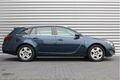 Opel Insignia Sports Tourer - 1.6 TURBO 170PK BUSINESS+ / NAVI / XENON / CLIMA / LED / PDC / BLUETOO - 1 - Thumbnail