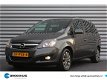 Opel Zafira - 1.8 140PK 7-ZITS 111-EDITION+ / NAVI / AIRCO / PDC / 16