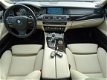 BMW 5-serie - 535xi High Executive | Schuifdak | Comfort Leder | 2e eigenaar | Dealer onderhouden | - 1 - Thumbnail