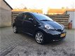 Toyota Aygo - 1.0-12V Airco, 5drs - 1 - Thumbnail