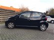 Toyota Aygo - 1.0-12V Airco, 5drs - 1 - Thumbnail