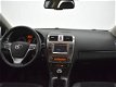 Toyota Avensis Wagon - 1.8 VVTi Dynamic Business | Stoel + voorruitverwarming | Half leder/Alcantara - 1 - Thumbnail