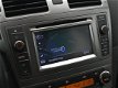 Toyota Avensis Wagon - 1.8 VVTi Dynamic Business | Stoel + voorruitverwarming | Half leder/Alcantara - 1 - Thumbnail