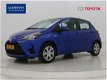 Toyota Yaris - 1.5 Hybrid Active | Navigatie | Parkeercamera | Airco | - 1 - Thumbnail