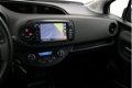 Toyota Yaris - 1.5 Hybrid Active | Navigatie | Parkeercamera | Airco | - 1 - Thumbnail
