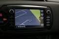 Toyota Yaris - 1.5 Hybrid Active | Navigatie | Parkeercamera | Airco | - 1 - Thumbnail