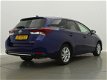 Toyota Auris Touring Sports - 1.2 Turbo Trend | Navigatie | Panoramadak | LM-Velgen | - 1 - Thumbnail