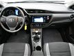 Toyota Auris Touring Sports - 1.2 Turbo Trend | Navigatie | Panoramadak | LM-Velgen | - 1 - Thumbnail