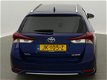 Toyota Auris Touring Sports - 1.2 Turbo Trend | Navigatie | Panoramadak | LM-Velgen | - 1 - Thumbnail