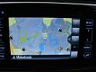 Toyota Auris Touring Sports - 1.2 Turbo Trend | Navigatie | Panoramadak | LM-Velgen | - 1 - Thumbnail