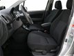 Suzuki Splash - 1.2 Comfort automaat | Airco | - 1 - Thumbnail