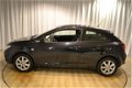 Seat Ibiza - 1.2 TDI 75pk E-Ecomotive Airco/Lichtmetalen velgen - 1 - Thumbnail