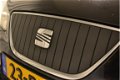 Seat Ibiza - 1.2 TDI 75pk E-Ecomotive Airco/Lichtmetalen velgen - 1 - Thumbnail