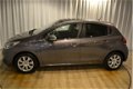 Peugeot 208 - ACTIVE 5DRS 82pk Airco/LED/Navigatie - 1 - Thumbnail