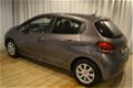 Peugeot 208 - ACTIVE 5DRS 82pk Airco/LED/Navigatie - 1 - Thumbnail