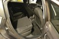 Peugeot 208 - ACTIVE 5DRS 82pk Airco/LED/Navigatie - 1 - Thumbnail