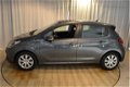 Peugeot 208 - ACTIVE 5DRS 1.2 VTi 82PK Airco/Navigatie - 1 - Thumbnail