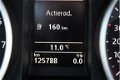 Volkswagen Golf Cabriolet - 1.2 TSI HIGHLINE NAVI ECC 1/2LEER ORG NL 125000KM - 1 - Thumbnail