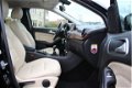 Mercedes-Benz B-klasse - 180 AMBITION NAVI XENON LEER CRUISE 122000KM - 1 - Thumbnail