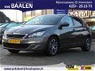 Peugeot 308 - 1.2 PureTech AUTOMAAT 130Pk NAVI ECC CRUISE 65000KM - 1 - Thumbnail