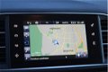 Peugeot 308 - 1.2 PureTech AUTOMAAT 130Pk NAVI ECC CRUISE 65000KM - 1 - Thumbnail