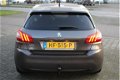 Peugeot 308 - 1.2 PureTech AUTOMAAT 130Pk NAVI ECC CRUISE 65000KM - 1 - Thumbnail