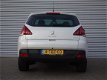 Peugeot 3008 - ALLURE 156PK AUTOMAAT - PANORAMA - NAV - 45DKM - 1 - Thumbnail
