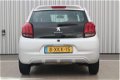 Peugeot 108 - 1.0 68 pk Top Active | Open dak | Airco | Bluetooth | - 1 - Thumbnail