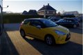 Citroën DS3 - 1.6 THP Sport Chic ECC, NAVI, PDC - 1 - Thumbnail