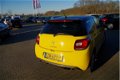 Citroën DS3 - 1.6 THP Sport Chic ECC, NAVI, PDC - 1 - Thumbnail